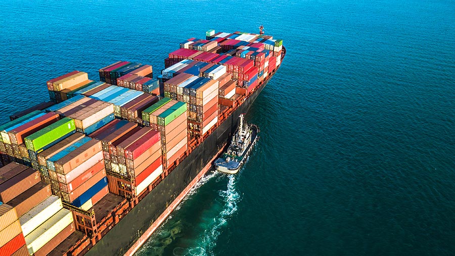 Kenya’s export sector faces new turbulence. Shipping lines warn <a href="/KephisKe/">KEPHIS</a> pest inspection fees could disrupt supply chains &amp; hurt trade
floriculture.co.ke/concerns-emerg…