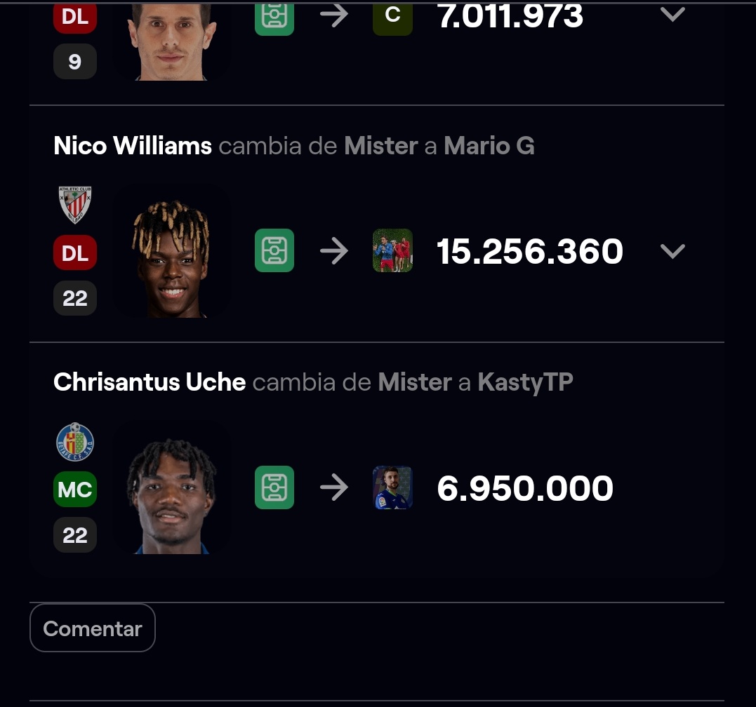 Pensaba que lo peor que te podía pasar una noche de fiesta es despertarte al dia siguiente con otra persona al lado. Hasta que esta mañana me he despertado y he visto que había fichado a Uche en el Fantasy con los colegas.
