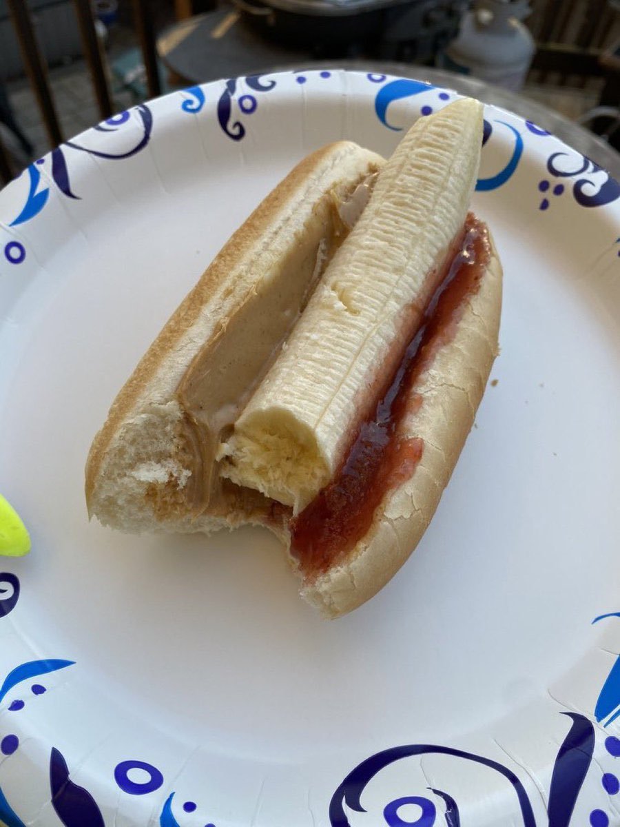 Kyo 🌭 tweet media