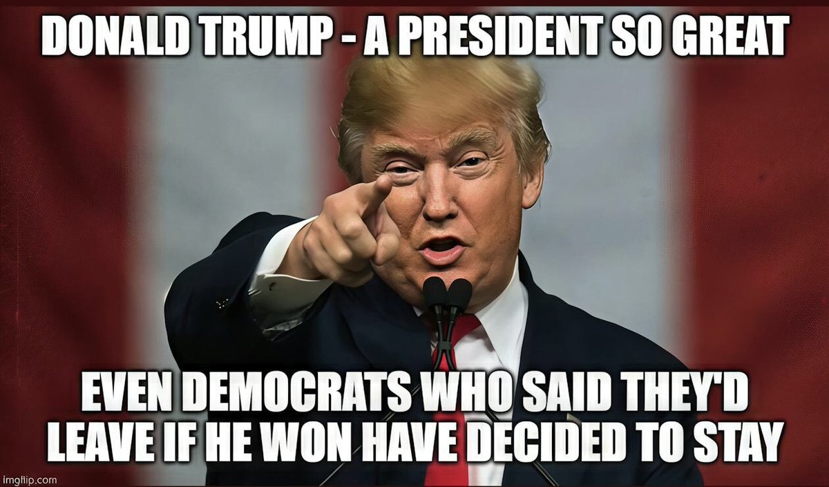 🇺🇸🇺🇸🇺🇸Bagel Colorado❤️🤍💙 (@bagel69er) on Twitter photo The 45/47 President. 🇺🇸🇺🇸🇺🇸
<a href="/judytgolf/">Judy ⛳️</a>
<a href="/MikeCompton/">✝️ 🇺🇸 Mike Compton 🇺🇸 ✝️</a>
<a href="/Jessies_Too/">Jessie2</a>
<a href="/1NJConservative/">NewJerseyConservative/Ray</a>
<a href="/1blantdaddy/">Blantdaddy</a>
<a href="/BFes56/">🇺🇸BIGGEST🗳CAT🇺🇸</a>
<a href="/SheriHerman19/">Sheri Herman</a>
<a href="/TJLakers01/">Tim Lawrence</a>
<a href="/LisaWal24884807/">Lisa Walsh</a>
<a href="/DixieReLoadz/">Whistling Dixie 🇺🇸 LOCKED=BLOCKED</a>
<a href="/MoosesFelix/">Mooses Felix 🇺🇸</a>
<a href="/PaulMer53/">PAUL WALES PARADISE CITY 🌹GUNS N ROSES 🌹</a>
<a href="/bdonesem/">💞 𝔀𝓱𝓲𝓼𝓹𝓮𝓻 💞 ( 𝓐𝓵 ) 😘</a>
<a href="/TJDOGMANR2/">My Pronouns = GFY</a>
<a href="/TwinsBus/">Twins on a Bus 𝕏 🇬🇧🇩🇪🇮🇹🌏</a>
<a href="/LeeGimenez/">Lee Gimenez</a>
<a href="/brexit_blue/">Gordon</a>
<a href="/blondjewels/">Julie Ann “Potifa”</a> The 45/47 President. 🇺🇸🇺🇸🇺🇸
<a href="/judytgolf/">Judy ⛳️</a>
<a href="/MikeCompton/">✝️ 🇺🇸 Mike Compton 🇺🇸 ✝️</a>
<a href="/Jessies_Too/">Jessie2</a>
<a href="/1NJConservative/">NewJerseyConservative/Ray</a>
<a href="/1blantdaddy/">Blantdaddy</a>
<a href="/BFes56/">🇺🇸BIGGEST🗳CAT🇺🇸</a>
<a href="/SheriHerman19/">Sheri Herman</a>
<a href="/TJLakers01/">Tim Lawrence</a>
<a href="/LisaWal24884807/">Lisa Walsh</a>
<a href="/DixieReLoadz/">Whistling Dixie 🇺🇸 LOCKED=BLOCKED</a>
<a href="/MoosesFelix/">Mooses Felix 🇺🇸</a>
<a href="/PaulMer53/">PAUL WALES PARADISE CITY 🌹GUNS N ROSES 🌹</a>
<a href="/bdonesem/">💞 𝔀𝓱𝓲𝓼𝓹𝓮𝓻 💞 ( 𝓐𝓵 ) 😘</a>
<a href="/TJDOGMANR2/">My Pronouns = GFY</a>
<a href="/TwinsBus/">Twins on a Bus 𝕏 🇬🇧🇩🇪🇮🇹🌏</a>
<a href="/LeeGimenez/">Lee Gimenez</a>
<a href="/brexit_blue/">Gordon</a>
<a href="/blondjewels/">Julie Ann “Potifa”</a>