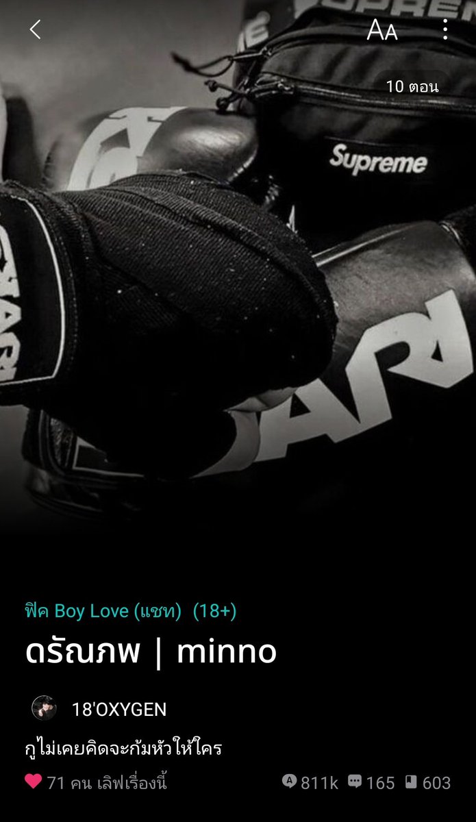 รสชาติของเมะทรงป๋าทรงมาเฟีย(เรื่องซ้าย) ที่อายุ 30+ ที่นิสัยดีมาก เรียกว่าเป็นอภิชาตผัวมาเปลี่ยนชีวิตของเคะนักร้องใต้ดิน จบแล้วด้วย เหมือนได้เติมฟินดูเขารักกัน กับเรื่องต่อเมะเป็นลูกน้องของพระเอกเรื่องแรก ไอนี่ค่อนข้างต่าง โผงผางใจร้อน แนวลูกน้องเลวๆ แต่ดีกับเคะคนเดียว หนุกดีคับ