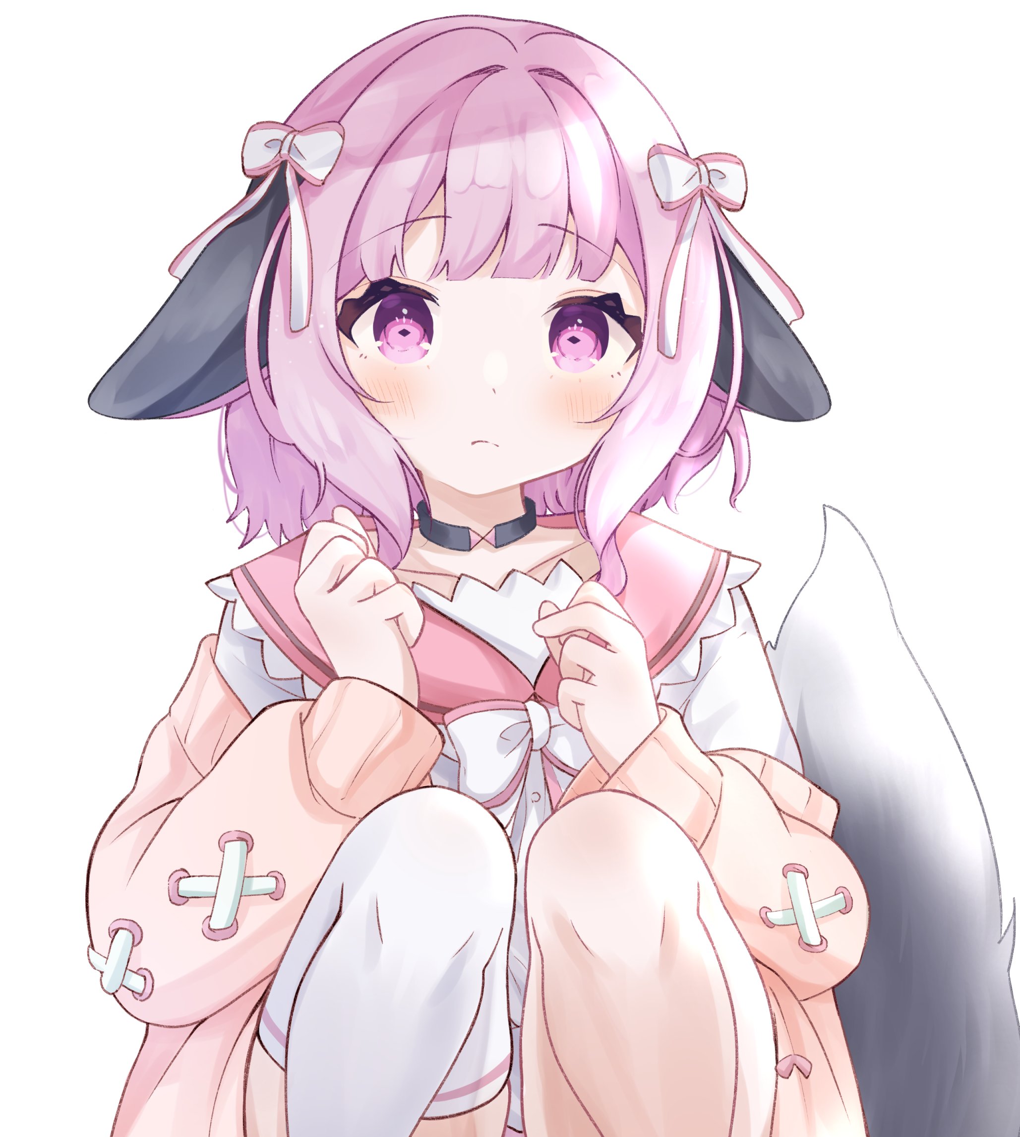 イラスト依頼 - Search / X