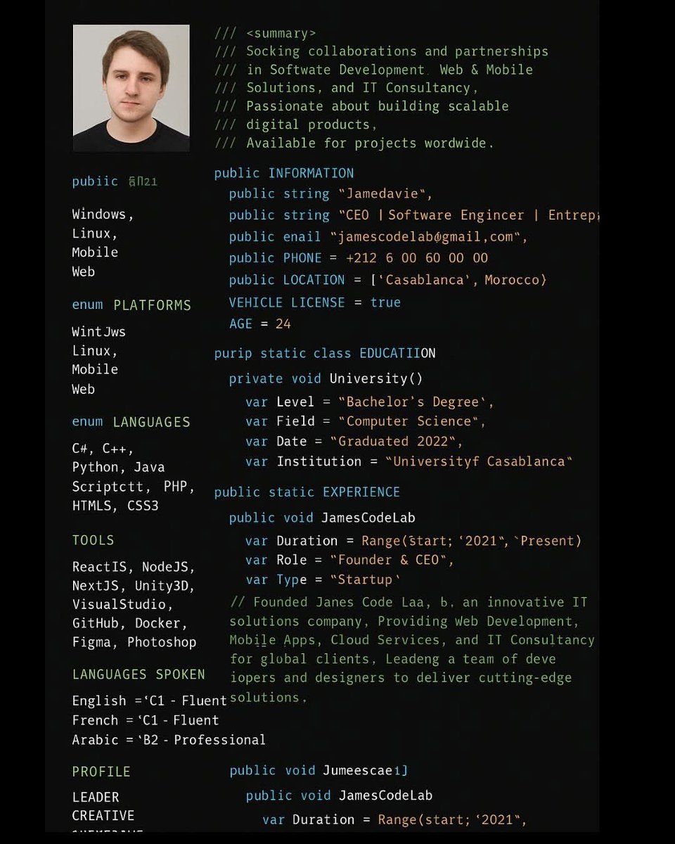 itz_sanni's tweet image. 