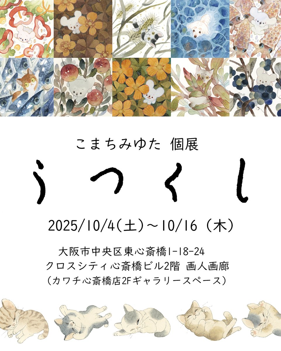 日貿出版社【公式】 (@nichibou_jp) / X