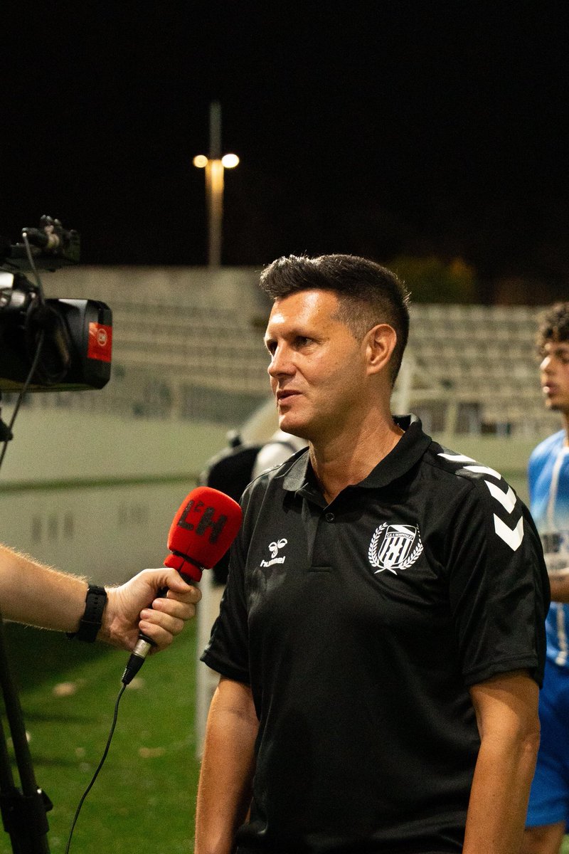 CE L'Hospitalet Futbol Base tweet media