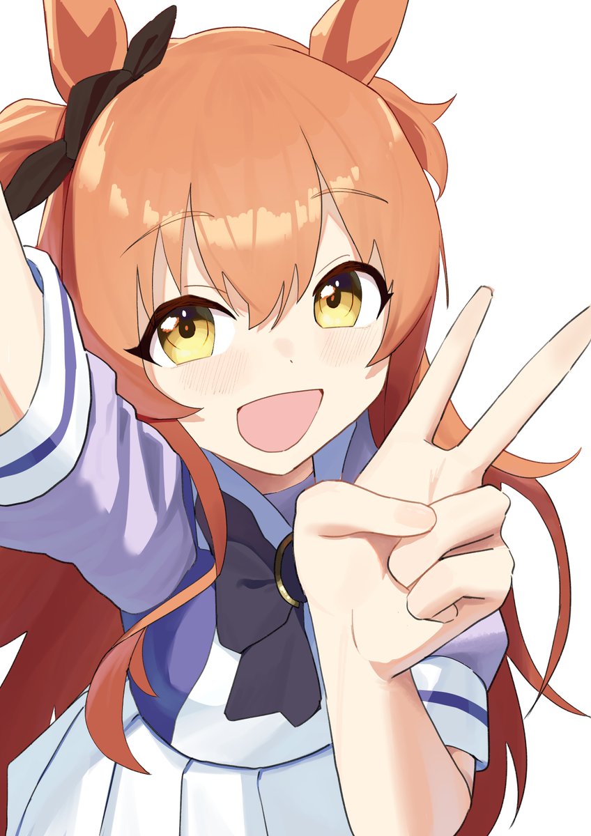 きぃ🍟C107 12/30(火) 東7/J-35a委託 (@unlocker_key) / Posts / X