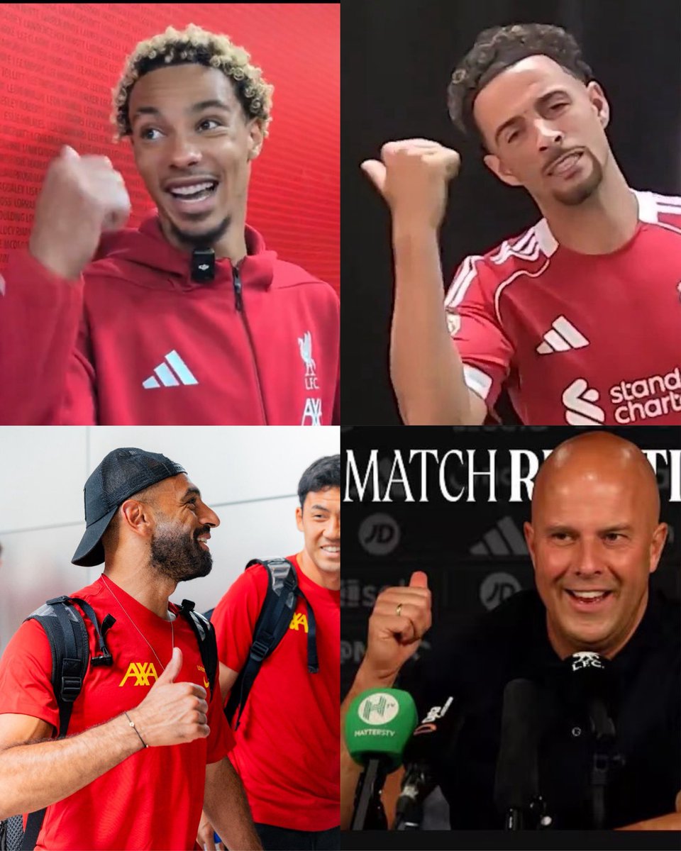 Waleed🇵🇸 (@waleed_alramahi) on Twitter photo 