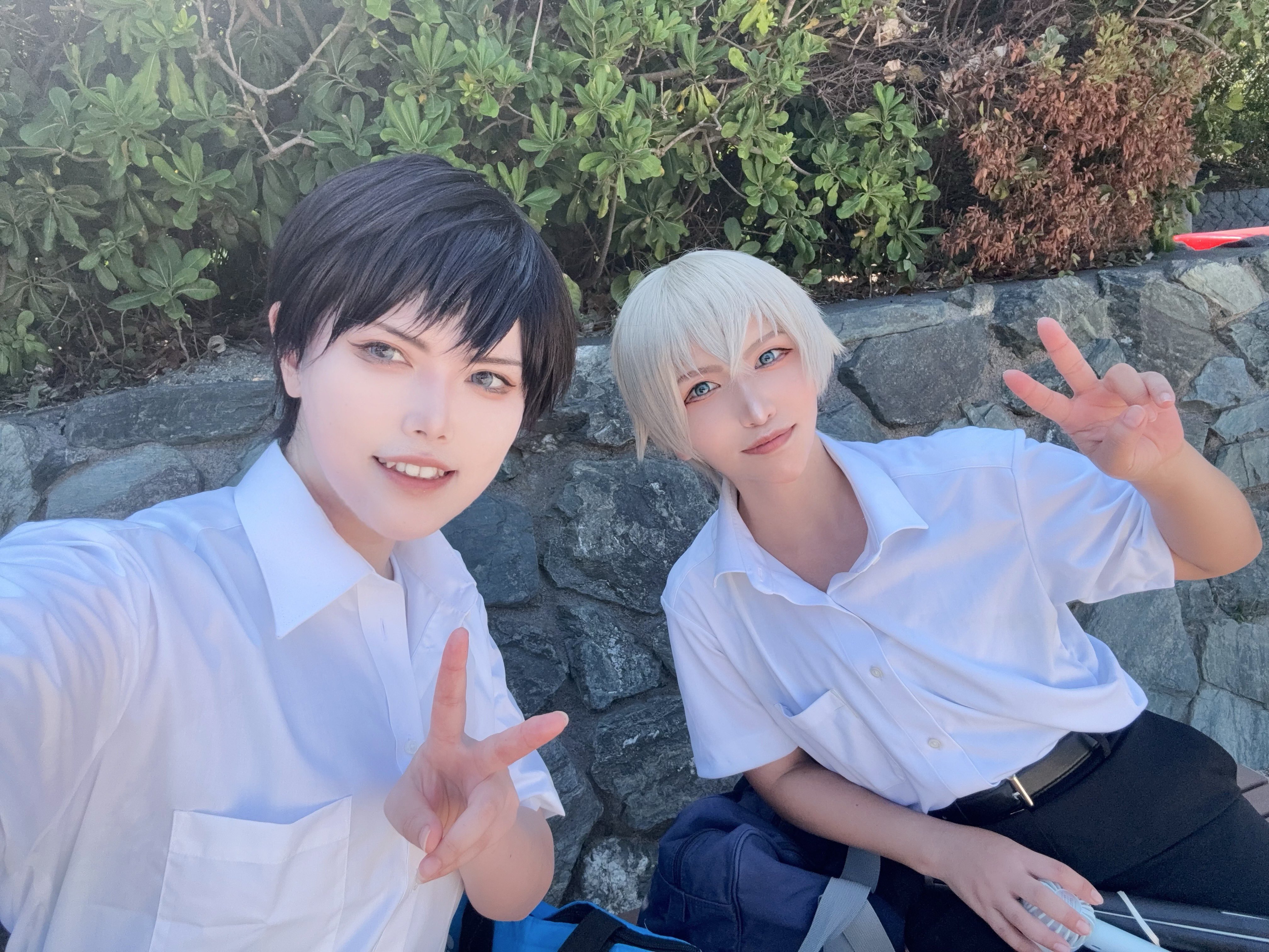 テリー (@terry_photos) / X