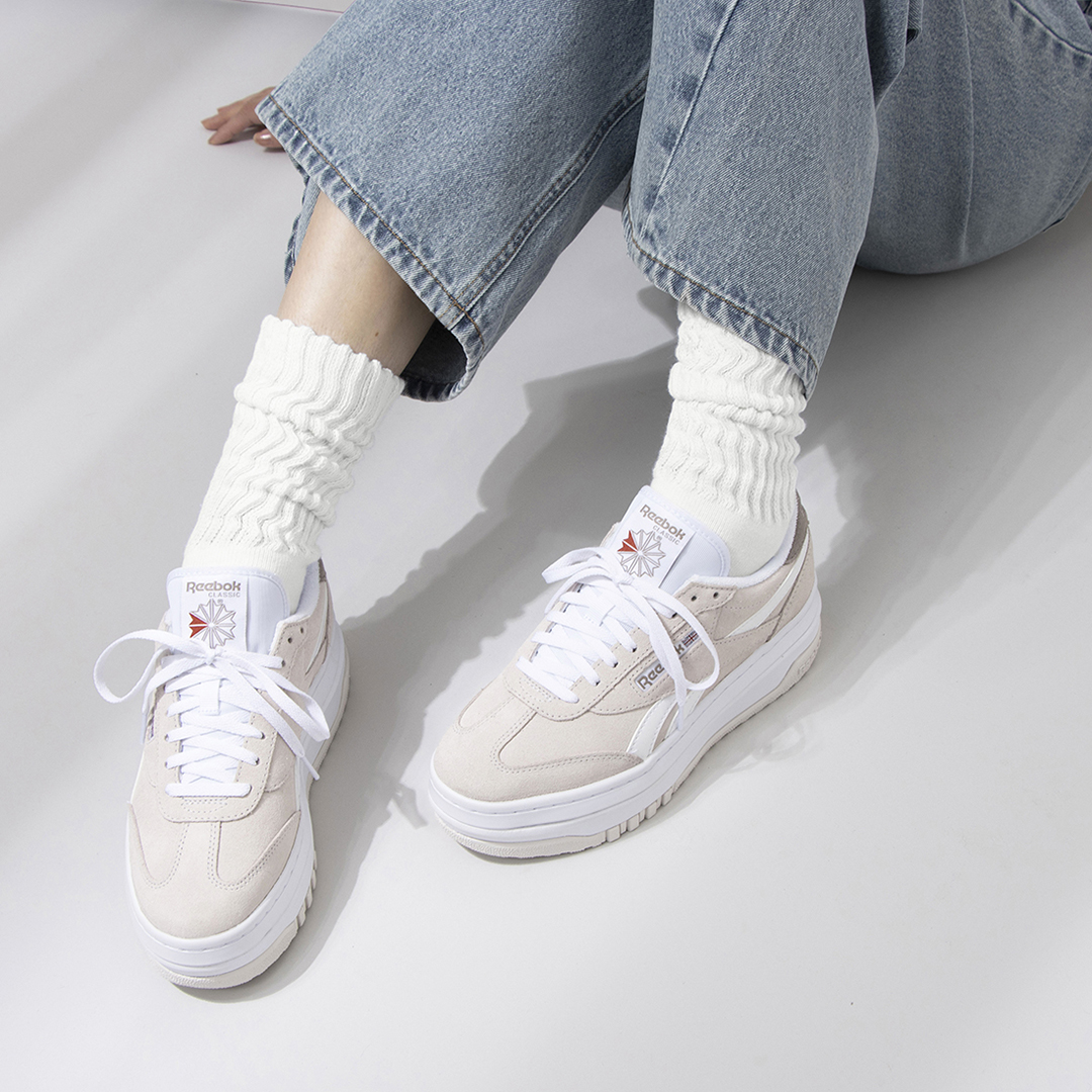 新品・正規品】Reebok 99-00アルゼンチン9: バティストゥータ XL