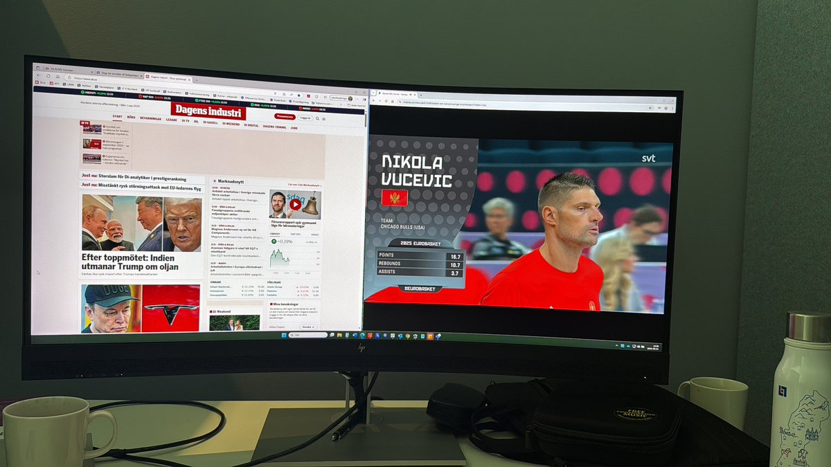 Johan Sundberg tweet media