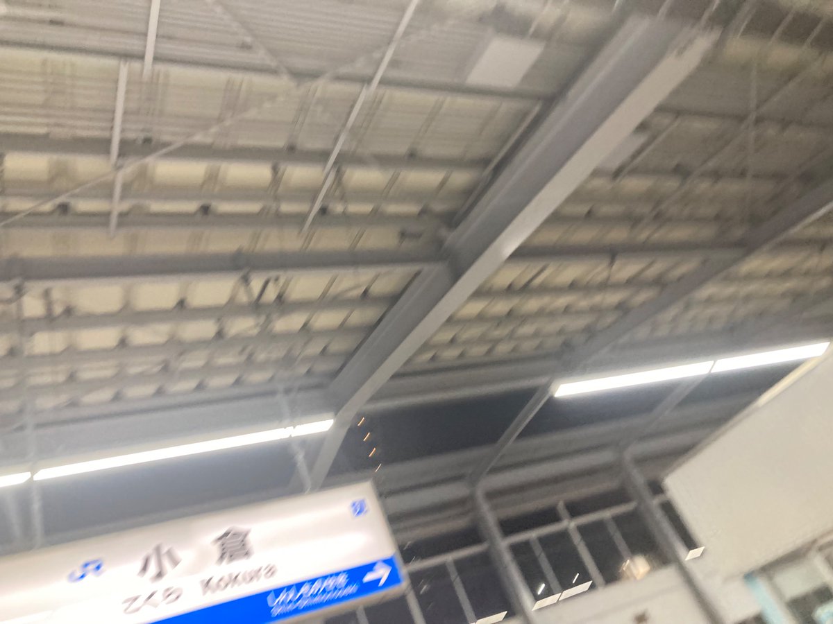 ## tetsuo様##  専用　　2024.9/14(午前中)には削除します。 FX制菌クロス（TioTio） 青 20×30 | 株式会社テラモト