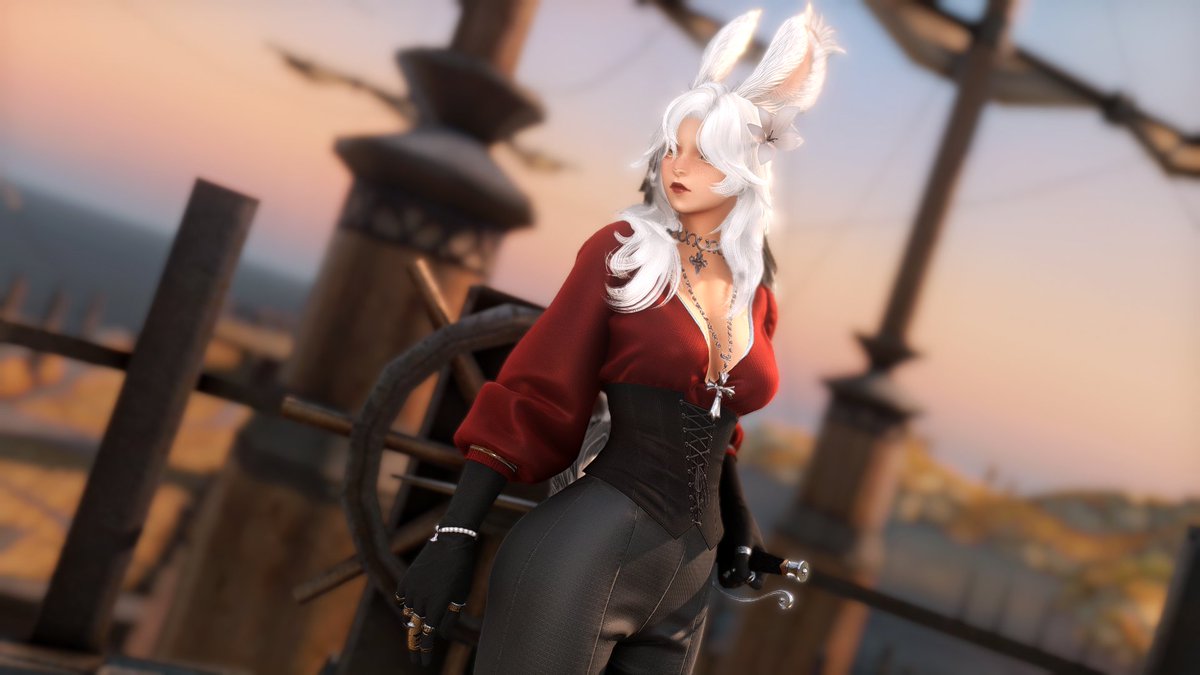 Horizon

#gpose #gposers