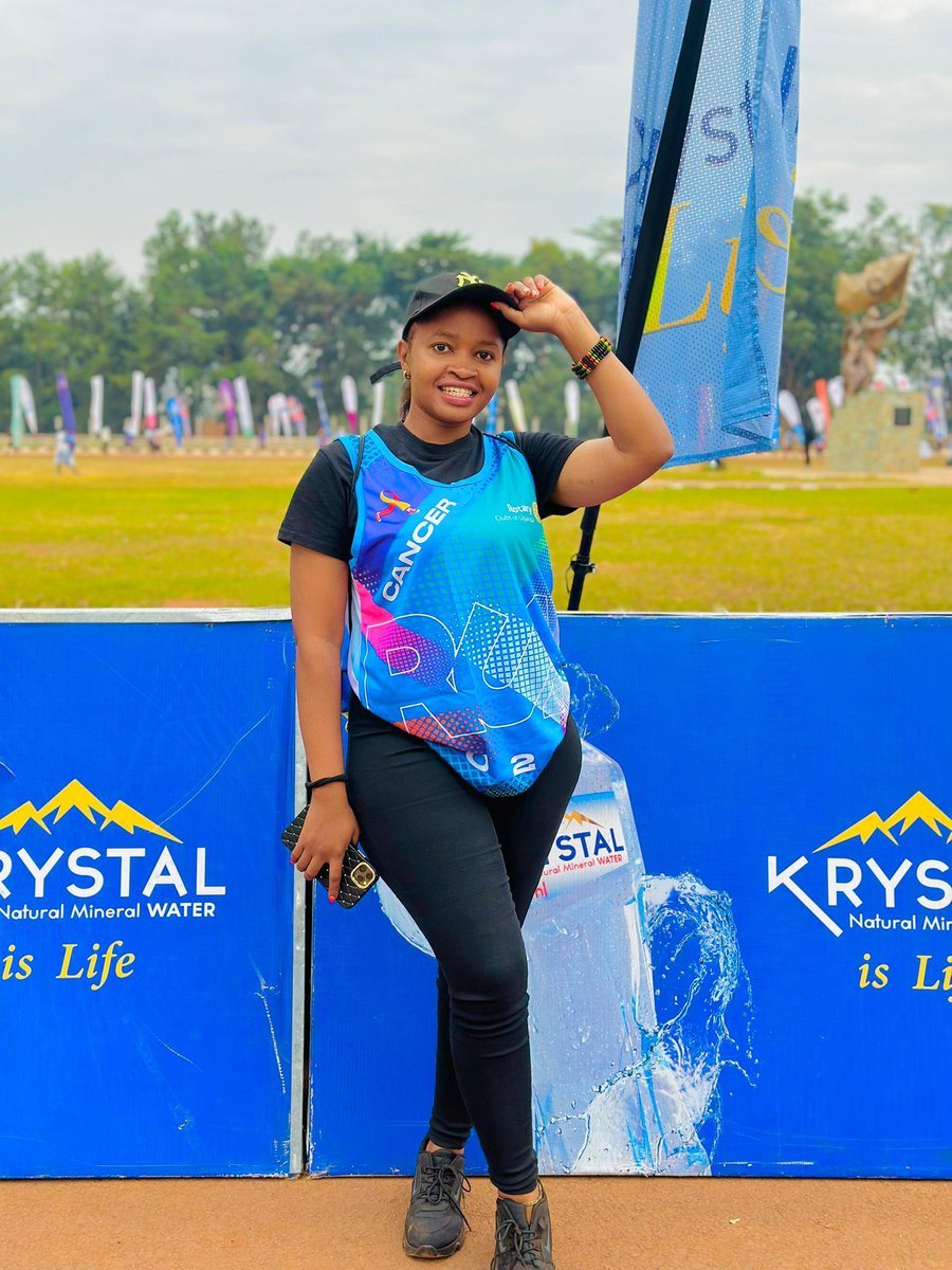 ROTARACT KLA WANDEGEYA ♤♡ tweet media