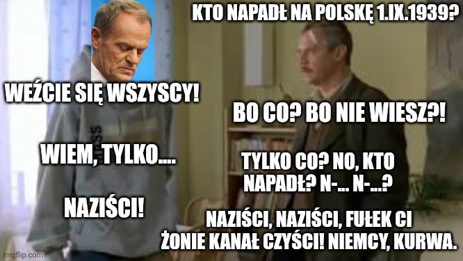 Vindegrale (@vindegrale) on Twitter photo 