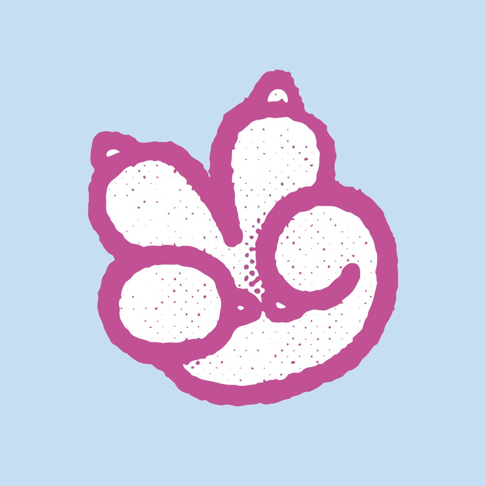 MawAcademia's tweet image. Two years later...