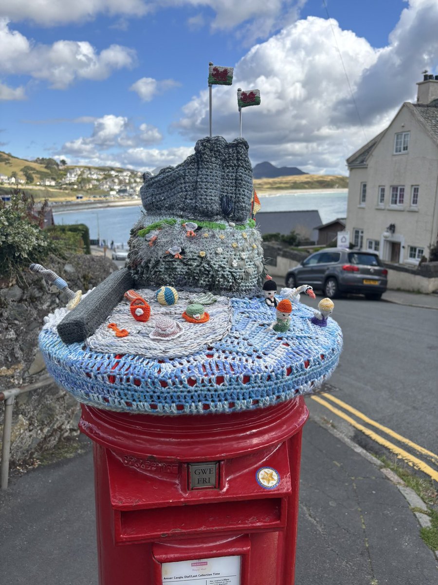 Susan Jones tweet media