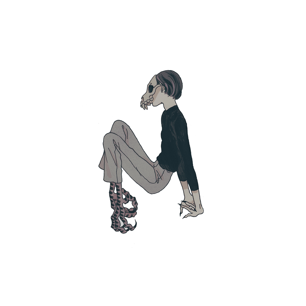 cochlea1313's tweet photo. my witches. https://t.co/FfKOlmuCF0