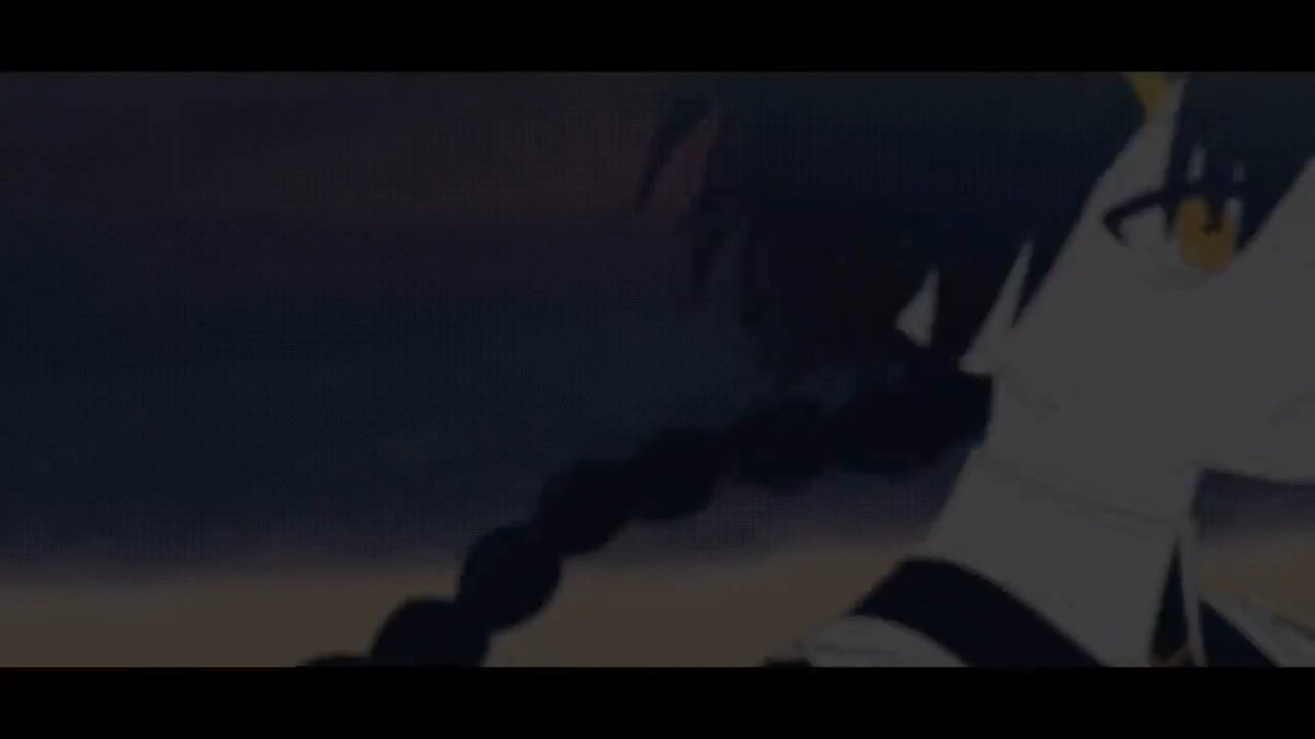 ふじこ (@fujiko__125) / Posts / X