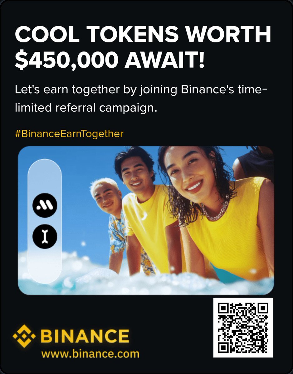 CryptoRichPh  Binance Lord tweet media