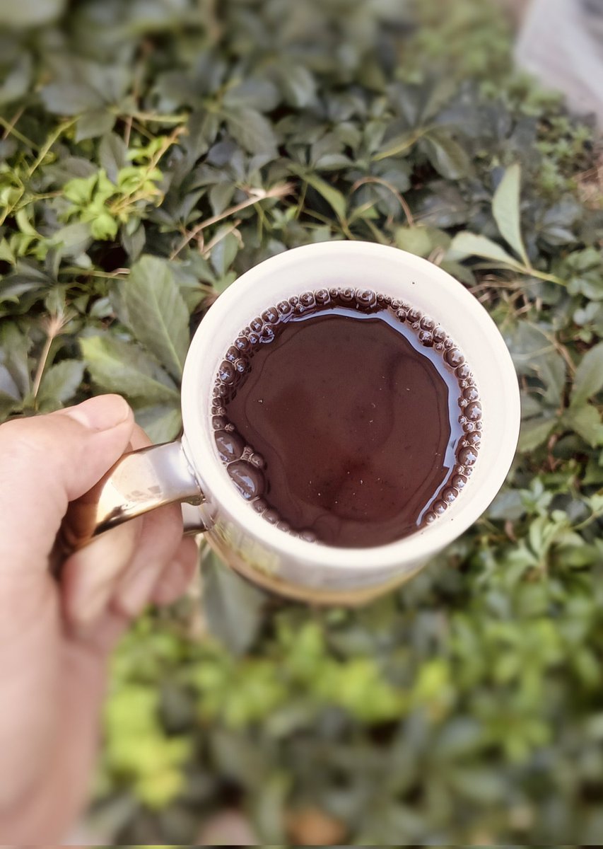 1 Eylül hem Pazartesi. Hem ayın 1'ri hem sonbaharın ilk günü umut dolu güzel başlangıçlar olsun 🤗🙏