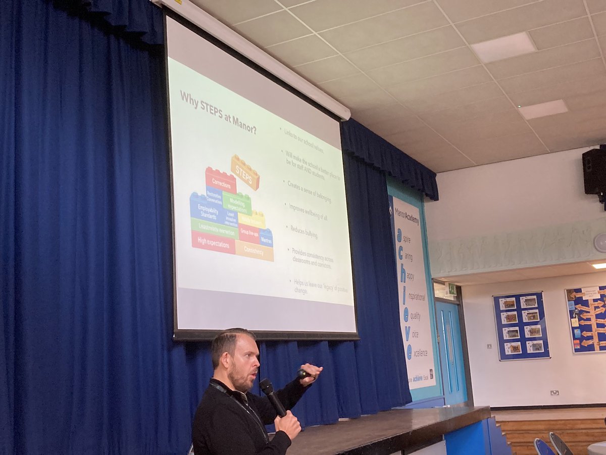 Helen Corsie tweet media