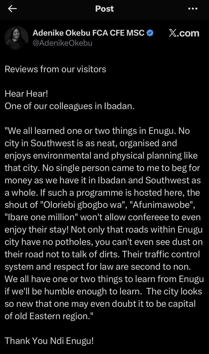 Harry Da Diegot tweet media