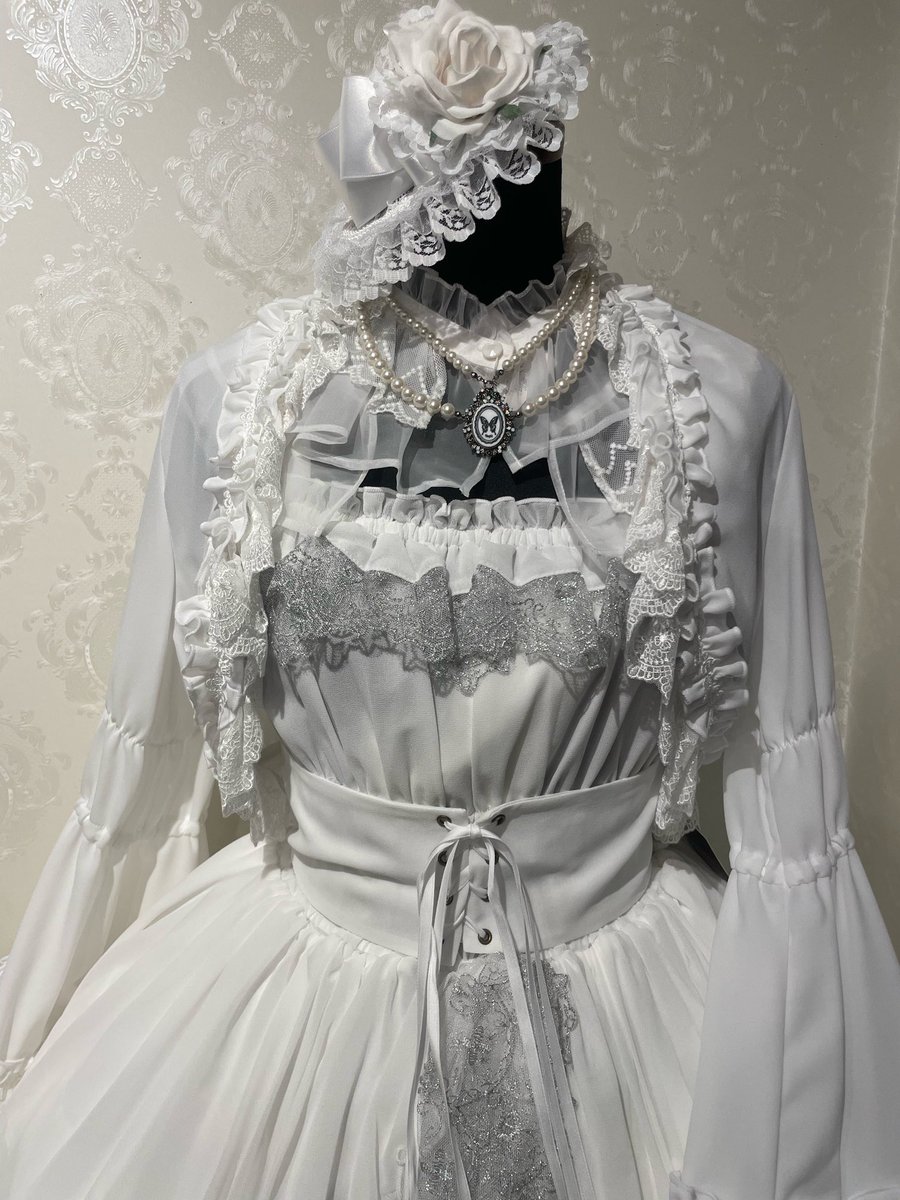 🎪ATELIER-PIERROT大阪店🎪 on X: 