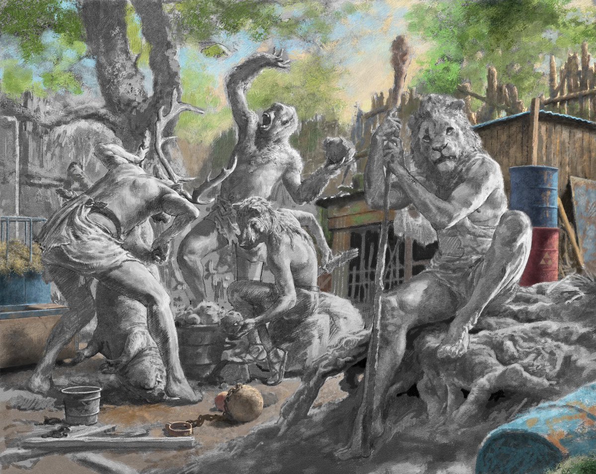 Paul Reid tweet media