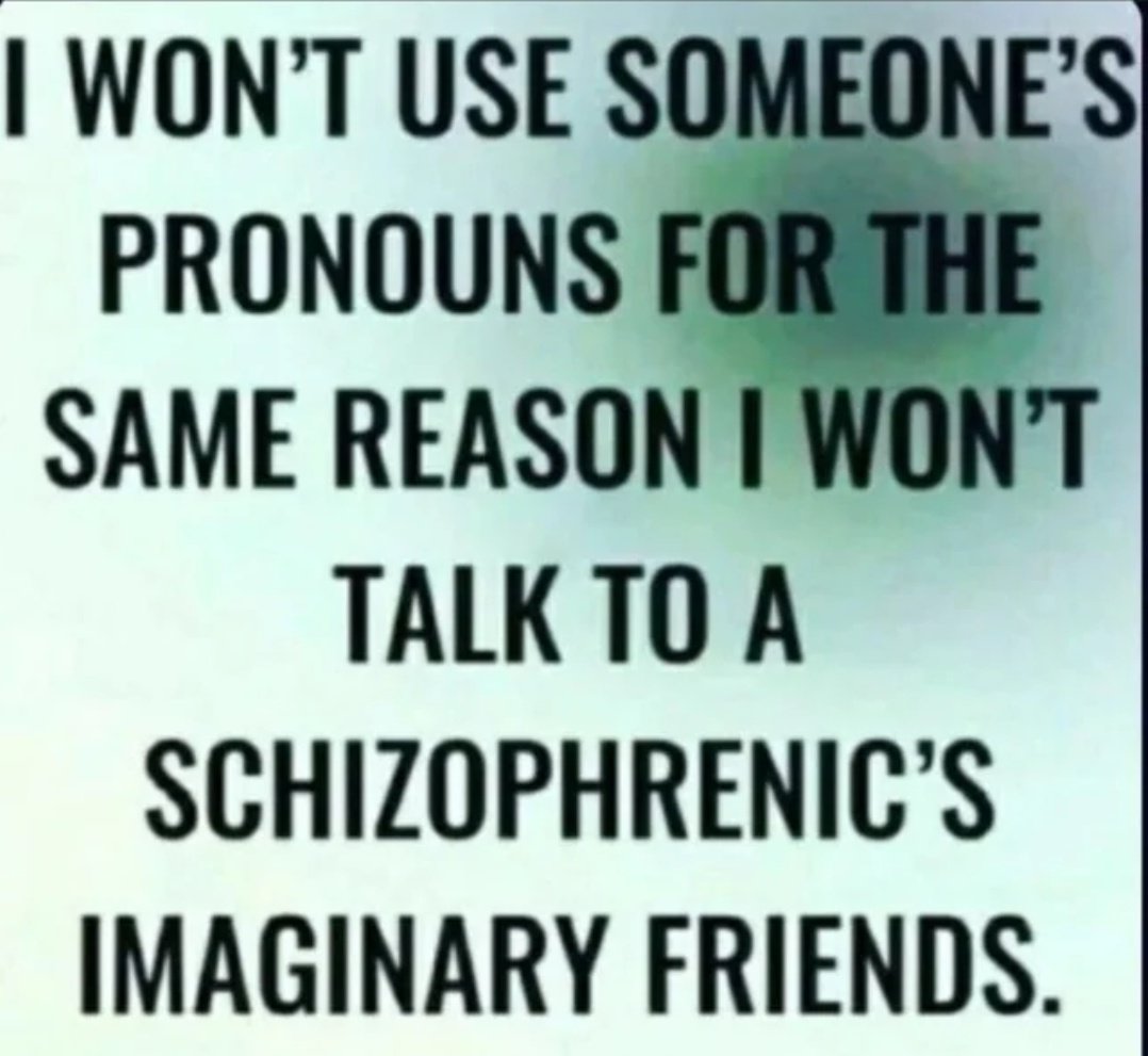 emiliathreads's tweet photo. @jk_rowling I'm not using any pronouns.. https://t.co/pcOoPFhH3r