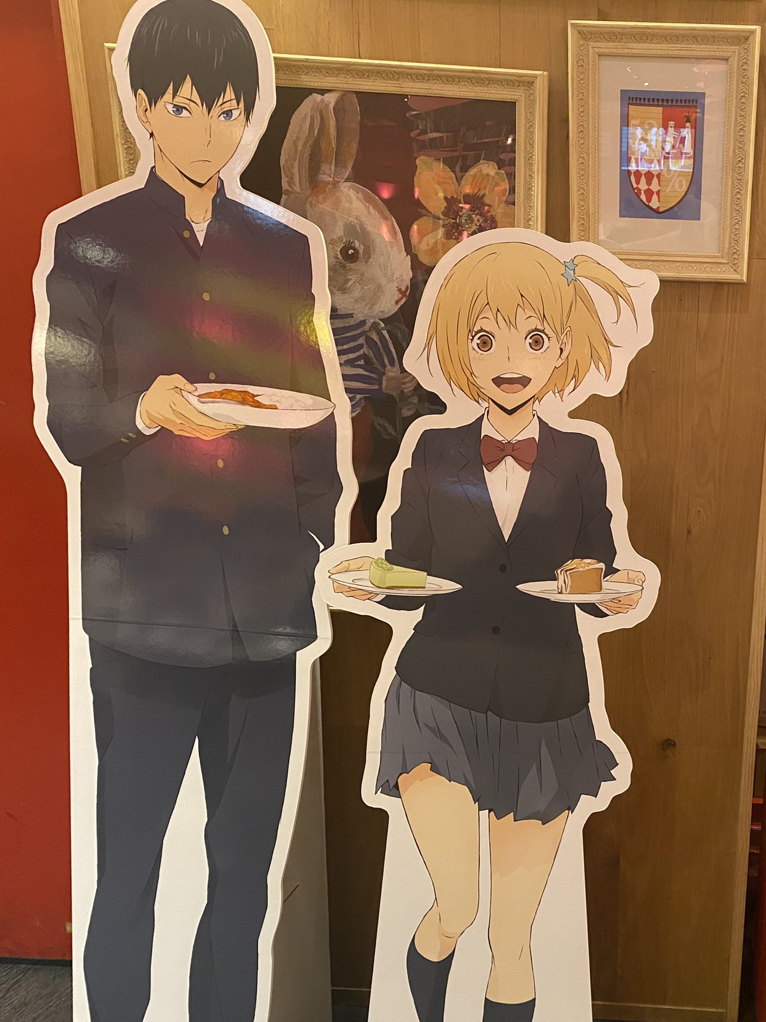 あゃゃ@Oorer on X: 