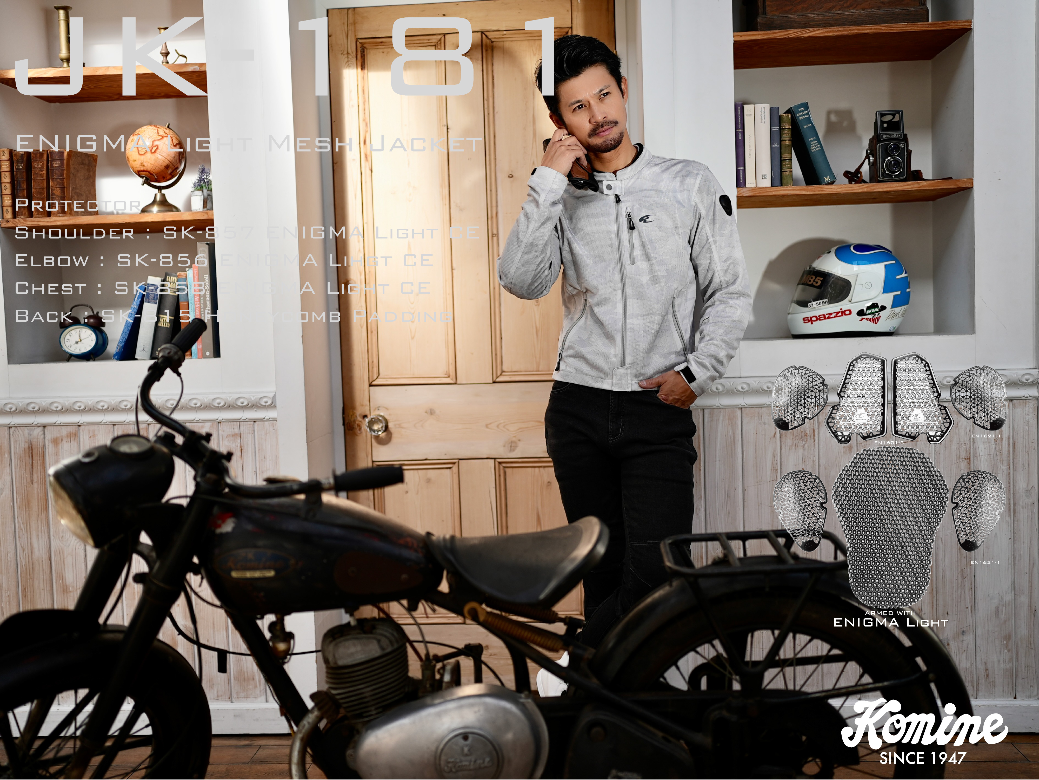 やまこまなは Amazon | オーサワジャパン 京都山田のごま油 | オーサワ