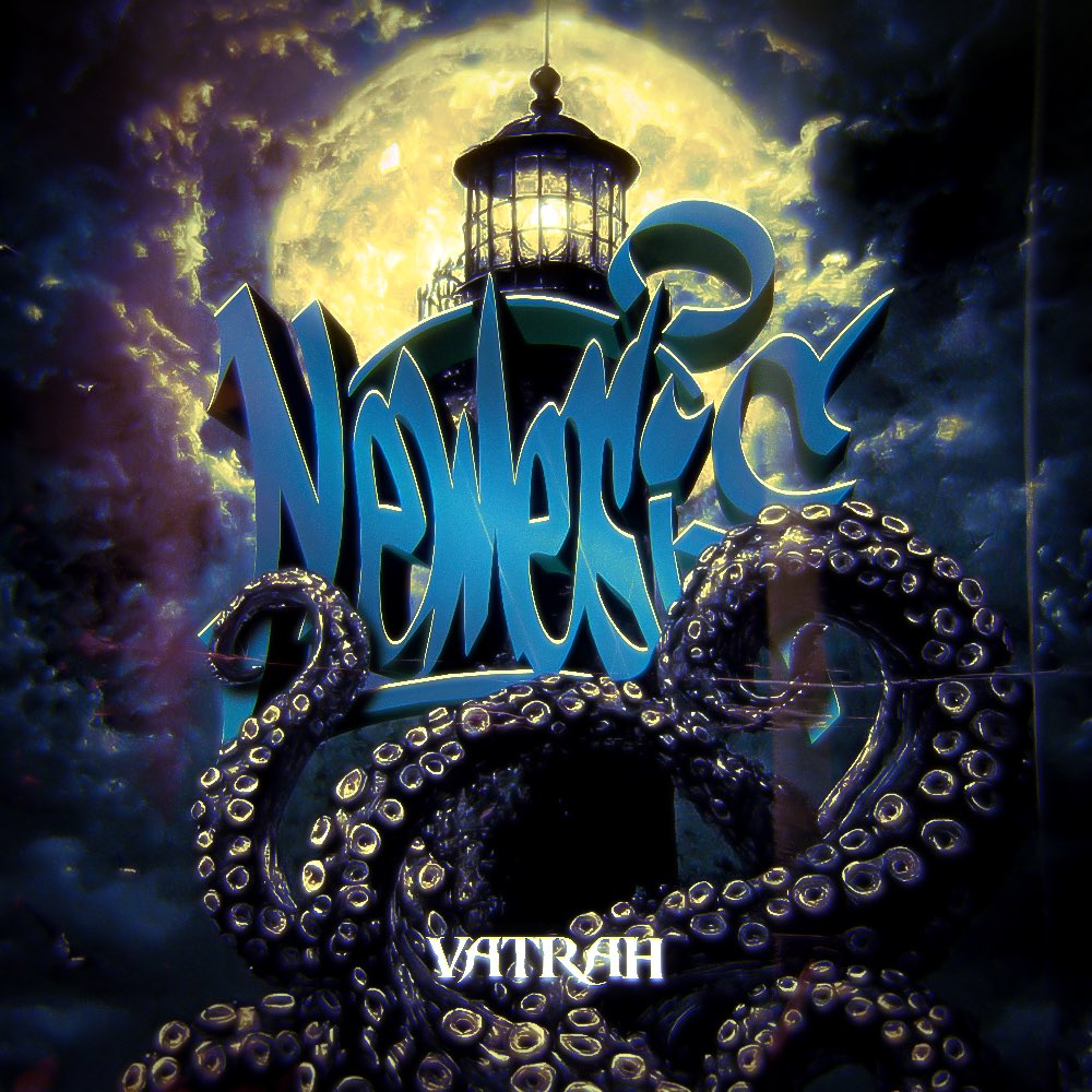 Shoutout to <a href="/DefianceDesign/">defiance</a> for this dope new avi! Get at him for all your design needs!
