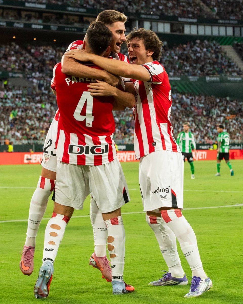 Adurizpedia™️ 🏆 tweet media