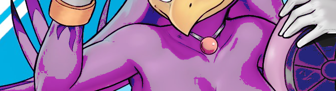 ╰┈➤ 𝚂ASSY 𝐁IRD .🔧 tweet media