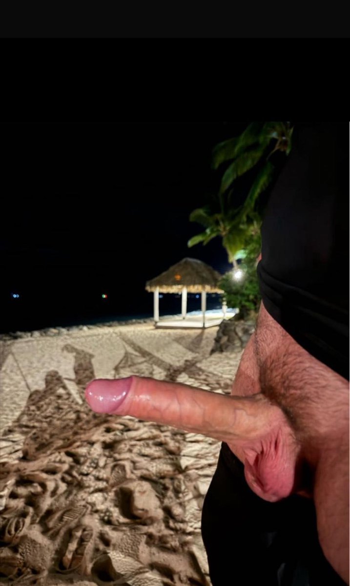 🙂‍↕️ TOP 30K tweet media