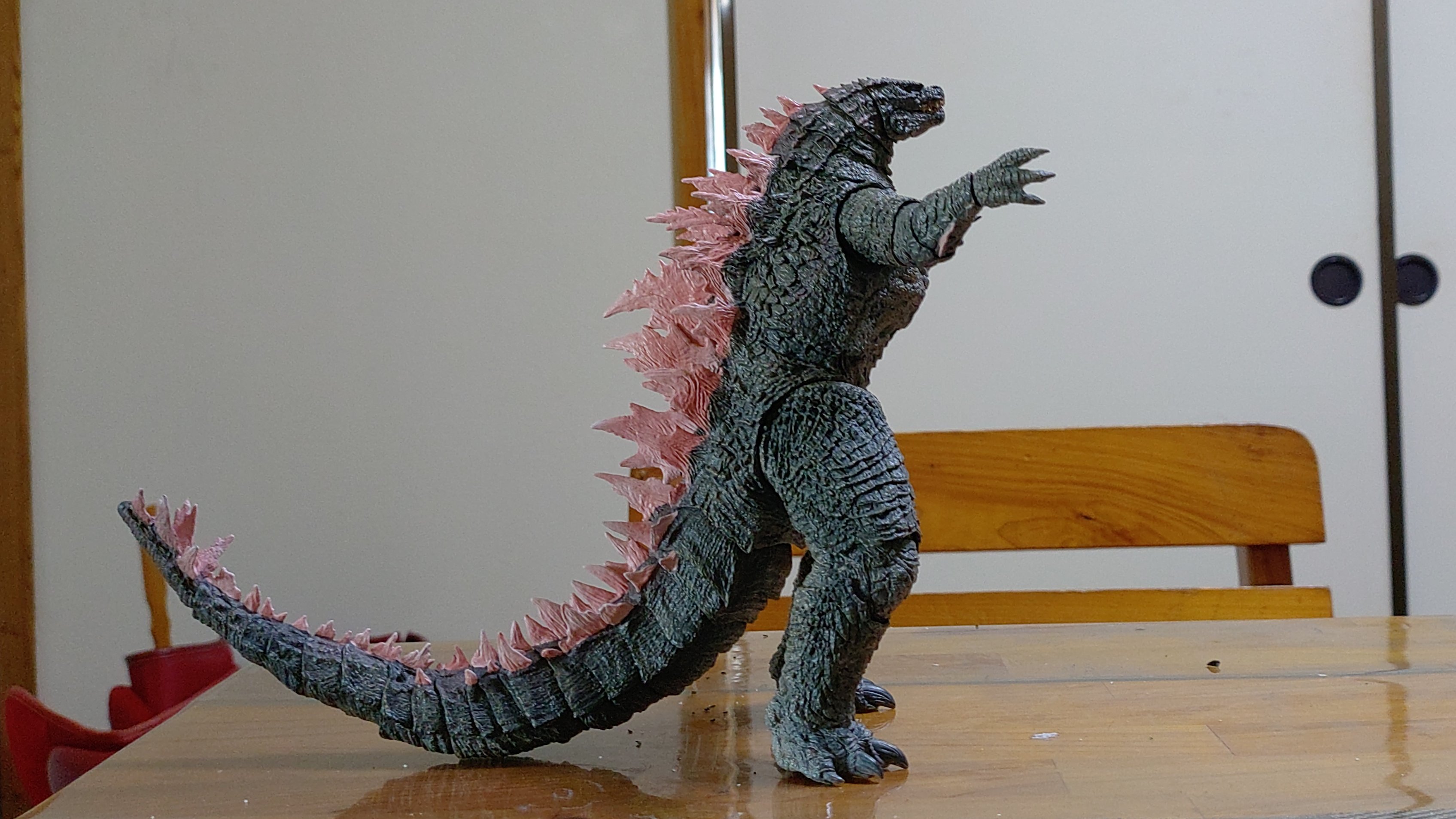 ノリ麿吕 ノリ麿吕 憲磨呂 - ニコニコMUGENwiki - atwiki（アットウィキ）