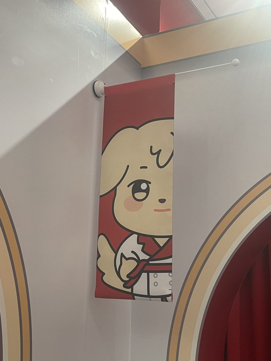 250901 aniteez pop up ♡
#ATEEZ #ANITEEZ #에이티즈 #애니티즈
#ANITEEZ_IN_THE_CALLING #애니티즈인더콜링 #에이티니가불러줄게
#사운드웨이브 #SOUNDWAVE