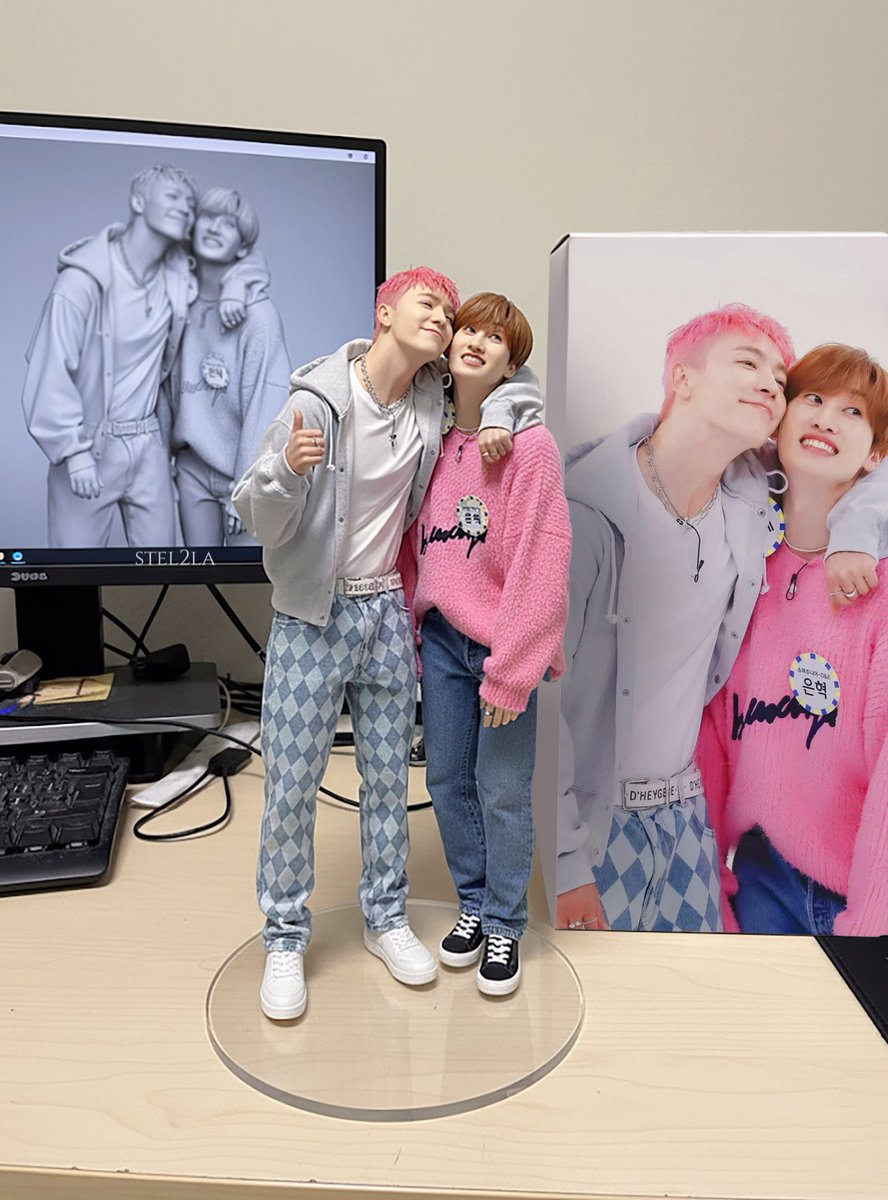 #동해 #DONGHAE #은혁 #EUNHYUK
#슈퍼주니어 #SuperJunior 
<a href="/donghae861015/">Super Junior 이동해</a> <a href="/AllRiseSilver/">Dalnim</a>