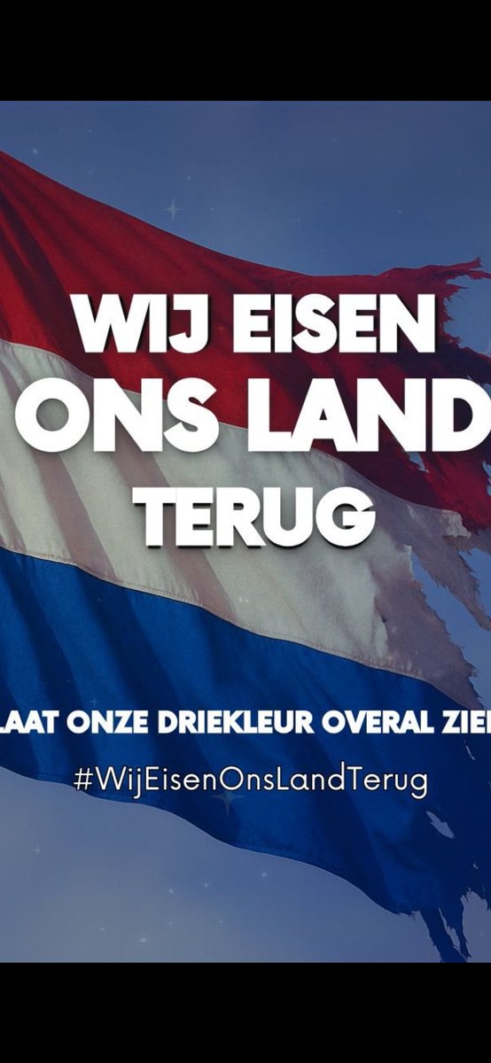 Hummingbird tweet media