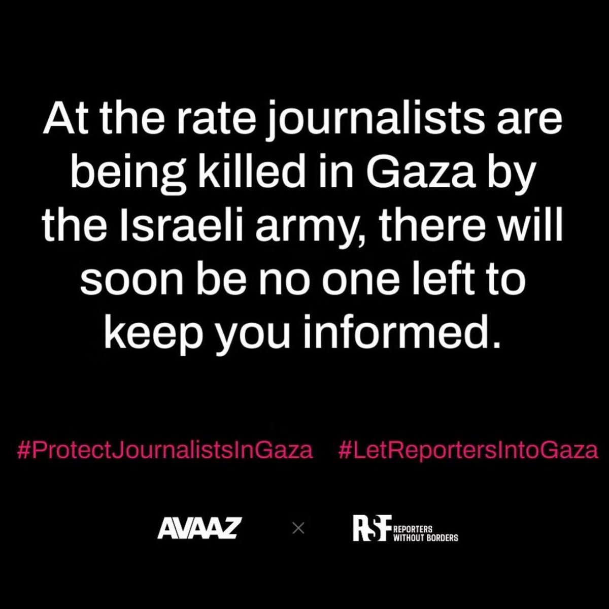 Jon Williams tweet media