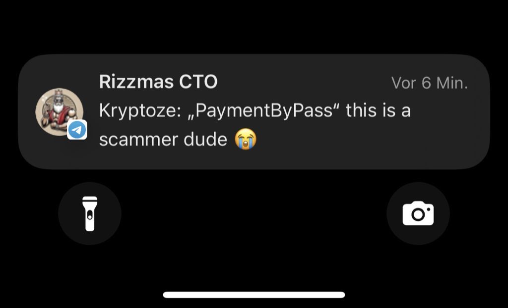 #rizzmas <a href="/rizzmascto/">$Rizzmas</a>