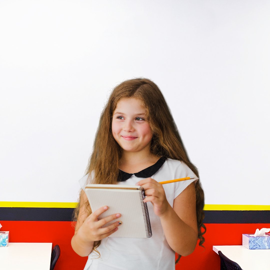 MathnasiumTri's tweet image. Math growth takes time, practice, and the right kind of support - everything Mathnasium of Tricities is here to give. 🙌 Let’s make this school year a confident one! #Mathnasium #MathSupport #MathHelp