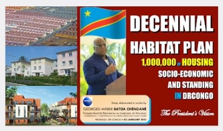 GEORGES-WEBER BATOA (@batoaweber) on Twitter photo Excellence MVPM Intérieur <a href="/shabani_lukoo/">SHABANI Lukoo J.</a>. Avec respect je vous signale que le PDH ci-dessous contient la solution idéale, durable et structurée contre les embouteillages. On ne peut pas se permettre de tourner en rond perpétuellement et de nous limiter aux solutions aléatoires.🙏🏾 Excellence MVPM Intérieur <a href="/shabani_lukoo/">SHABANI Lukoo J.</a>. Avec respect je vous signale que le PDH ci-dessous contient la solution idéale, durable et structurée contre les embouteillages. On ne peut pas se permettre de tourner en rond perpétuellement et de nous limiter aux solutions aléatoires.🙏🏾