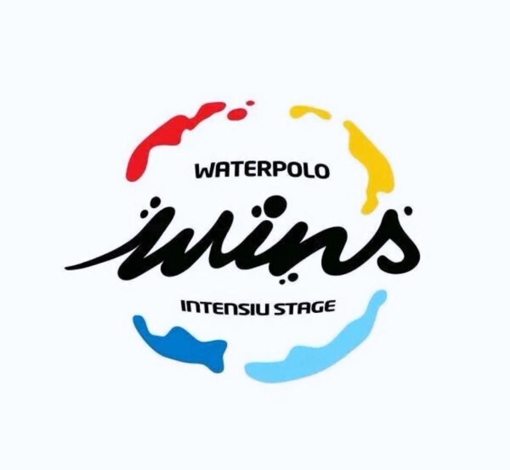 Como ya avisamos:  Hoy 1 de septiembre, presentamos  temporada.

Este año...

📌 Nuevo campus en Semana Santa (Pista: Será por el norte)

📌 ¡Repetiremos torneo con 1 o 2 equipos WINS!

📌 Y, por supuesto, nuestro campus en Anglès.

💛 Más actividad, más ilusión, más #Wins