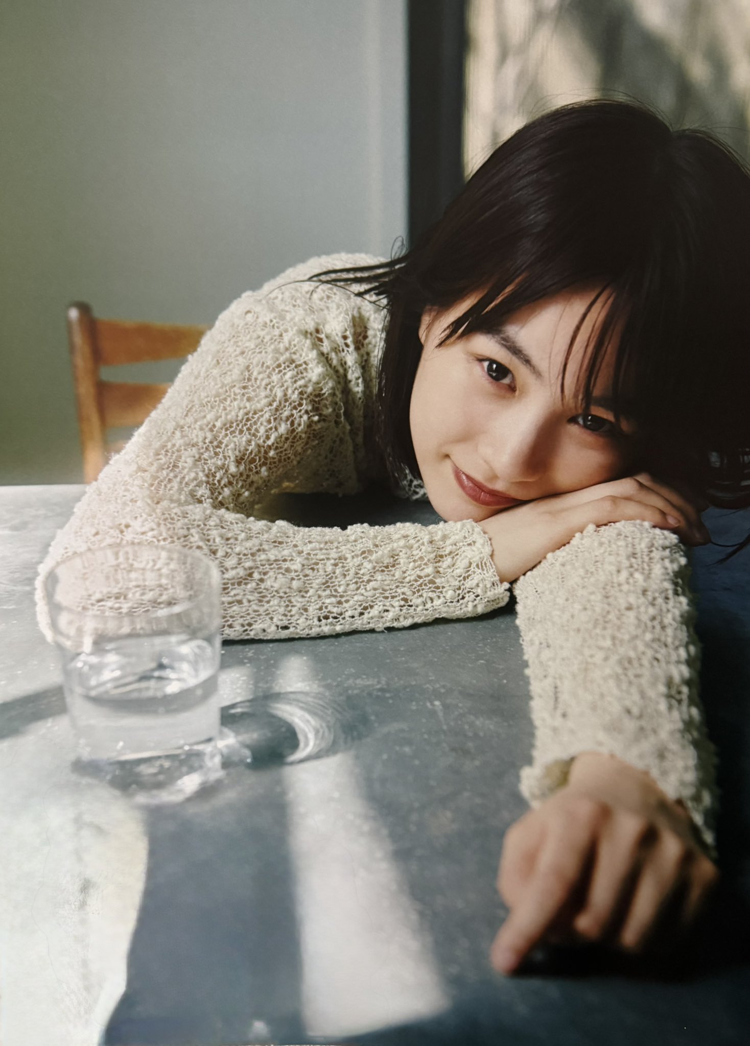 能年玲奈 クリアファイル Yahoo!オークション -「能年玲奈 のん」(クリアファイル) の落札