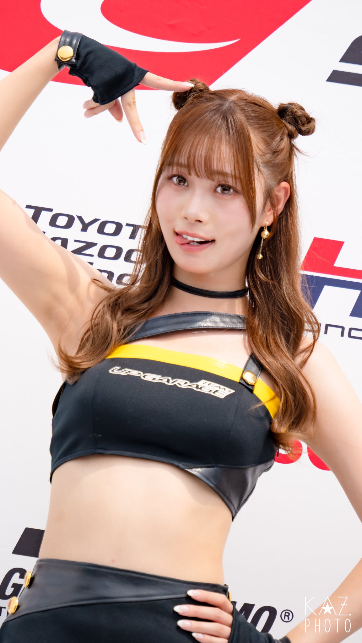 KAZ.PHOTO.since2021 on X: 