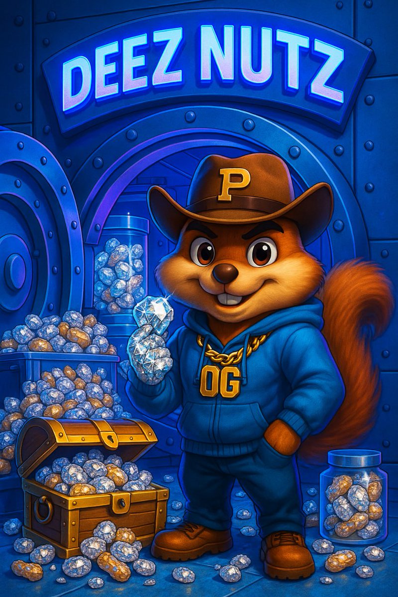 Goodmorning lads 😎 
Happy week everyone!