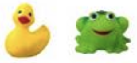 Connorfied's tweet image. my entire experience of metal gear solid delta so far