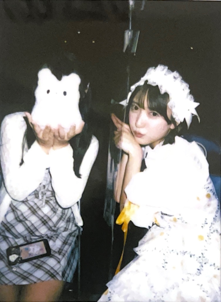 ノエルちゃん専用♡ のぶねこ on X: 