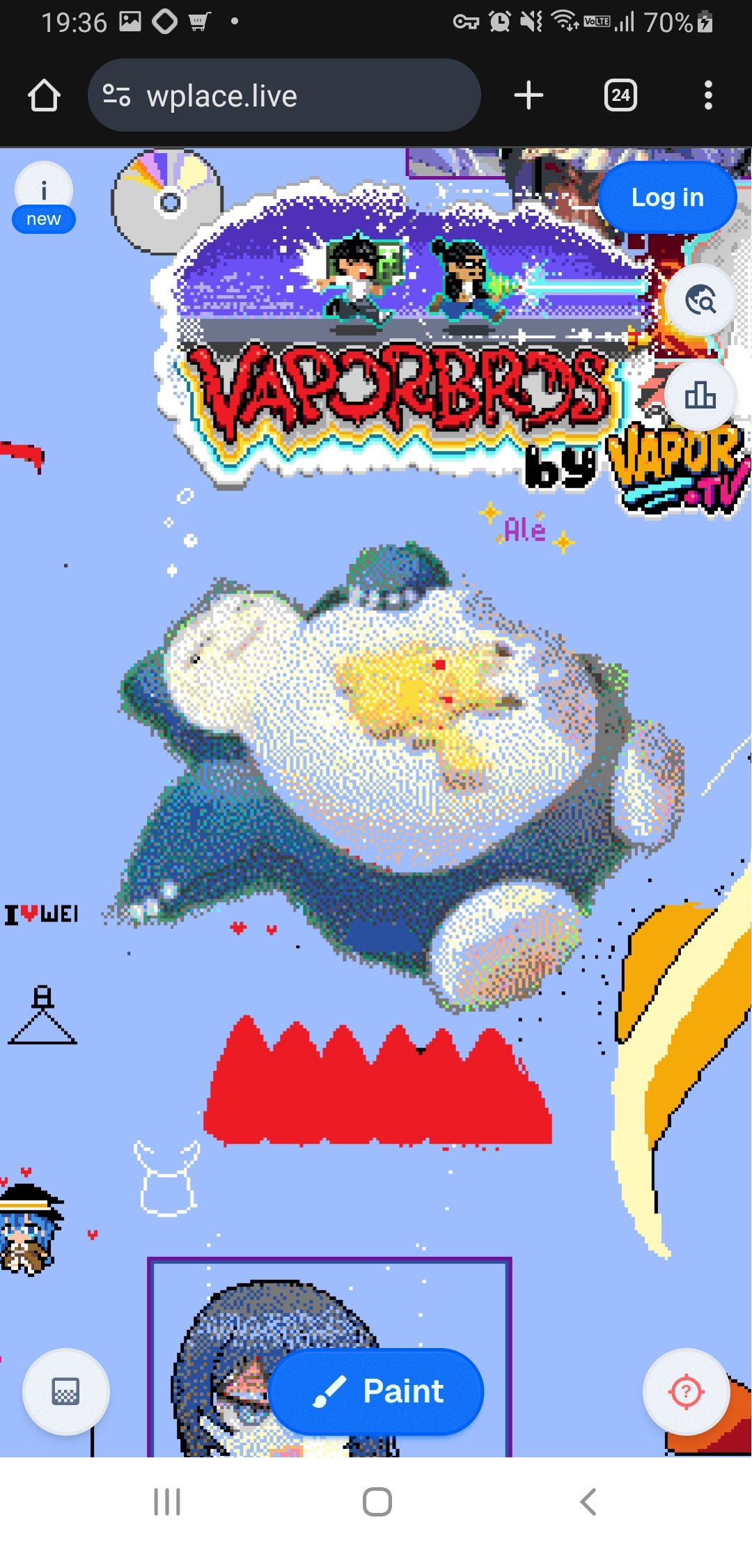 ポケモン　スリープ　ピカチュウ　カビゴン もっちりぬいぐるみ Pokémon Sleep おやすみカビゴン&ピカチュウ